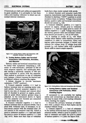 11 1952 Buick Shop Manual - Electrical Systems-017-017.jpg